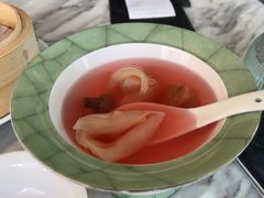 -东南里湖景餐厅·新闽菜(浦西万达店)