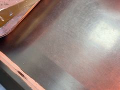 -杨震卤菜旗舰店