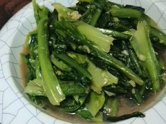 -醉御香渔家园(临沂路与大连路店)