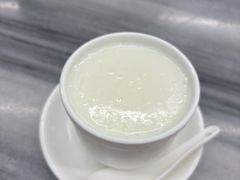 -沙湾姜撞奶甜品店(昌岗中路店)