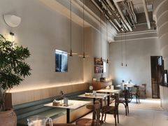 -SPOILER 黄石·全时段融合西餐(中华城店)
