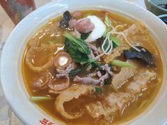 -项记面馆(明瓦廊店)