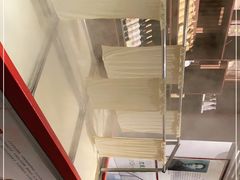 -映像威海·海鲜味道(市区店)