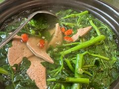 -煲煲好(朝阳门店)