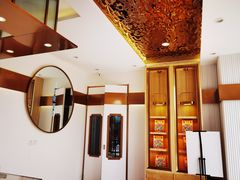 -東更道点心行(文化东路店)