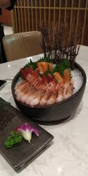-千叶KEER(西铁营万达广场店)