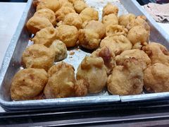 -荣阳楼(山塘街店)
