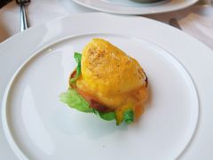 -富力丽思卡尔顿酒店·香荟全日制餐厅