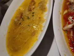 -兰湘子·湘菜小炒(济南领秀城店)