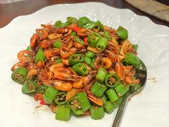-中国徽菜·徽商故里(广安门店)