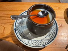 -云海肴云南菜·蒸汽石锅鱼(北京良乡华冠店)