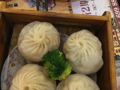 -中恒华茶楼(风华店)