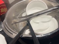 -尚合里潮汕牛肉火锅(海沧店)