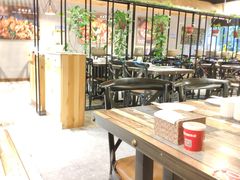 -武松家(丰益桥店)