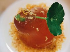 -点都德(德江楼店)