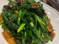 -亮欢寨(凯里总店)