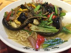 -孙家面馆(淮海第一城店)