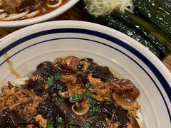 -醉牛腩·面小馆