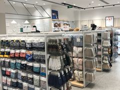 -hotwind热风(喜隆多店)