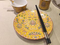 -北京全聚德(玉泉路店)
