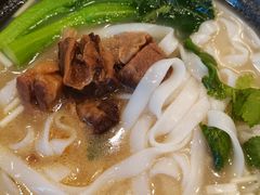 -麒麟中餐厅·经典粤菜·地道菜式老字号(广州长隆酒店)