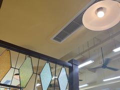 -80s港式茶餐廳
