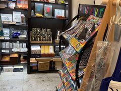 -思南书局·诗歌店