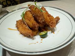 -尚一汤·粤菜海鲜(环球港店)