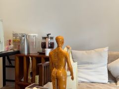 -沐善人家中医·推拿·理疗·三伏灸(新洲店)
