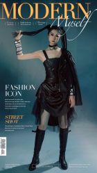 -瞳孔摄影(植物园路店)