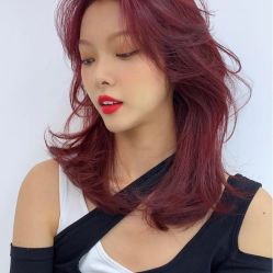 -风向标WIND VANE SALON