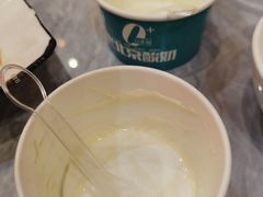 -玉华台饭庄·淮扬菜·烤鸭(望京店)