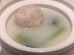 -八分饱·西津会(西津渡店)