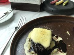 -翡翠36餐厅(浦东香格里拉店)