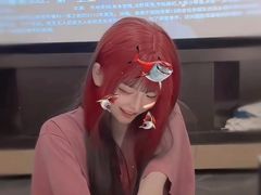 -康熙养生SPA·轻奢足道(江宁万达店)