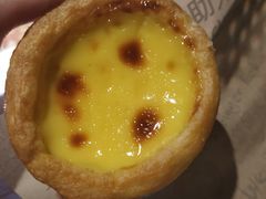 -肯德基(安定门店)