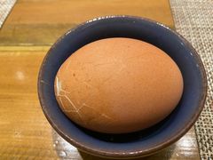 -みほりん味保灵(六月汇广场店)