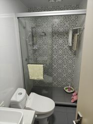 点击看大图 -佳宝全套房精品月子会所(大华店)
