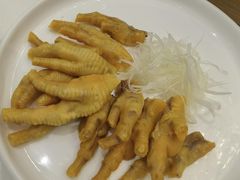 -万龙洲海鲜(大兴绿地缤纷城店)