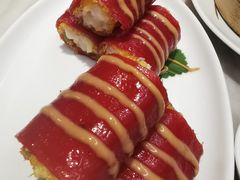 -香港百合居(LCM置汇旭辉广场店)