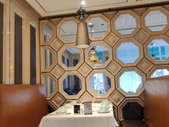 -桂园餐厅(五大道店)