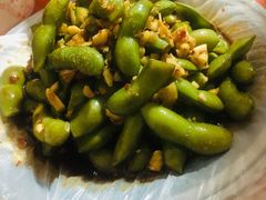 -十里铺铁板鱿鱼