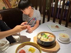 -江南厨子(万象天地店)