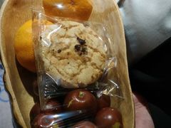 -爱电竞酒店(苏州石路地铁站山塘街店)