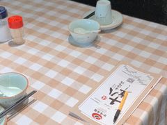 -珍味汤馆·潮汕家乡菜(保利文化广场店)