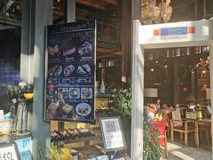 -D STAR COFFEE帝星咖啡