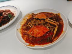 -巴特餐饮6加1音乐餐吧·新疆菜