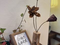 -三姐酒酿(老门东店)