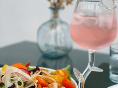 -EATALIA意塔利意式餐厅(鼓楼店)