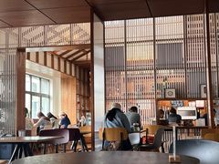 -PAGEONE(北京坊店)